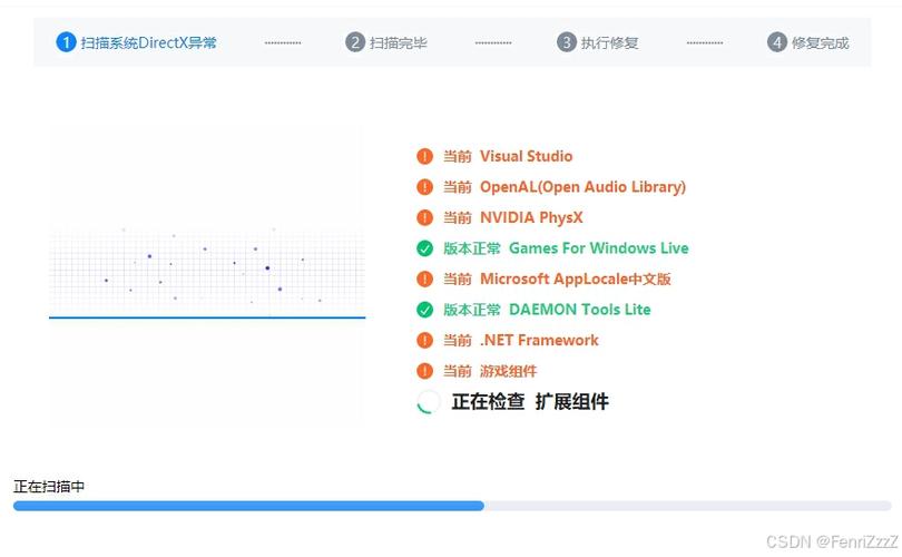 _网络认证登录解决方法_微信新设备限制登录解决方法