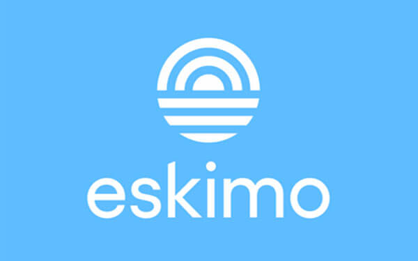 免费申领新加坡Singtel eSIM电话卡长效全球漫游1.5GB流量