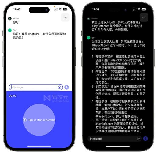_语音设备是什么_高级语音通话