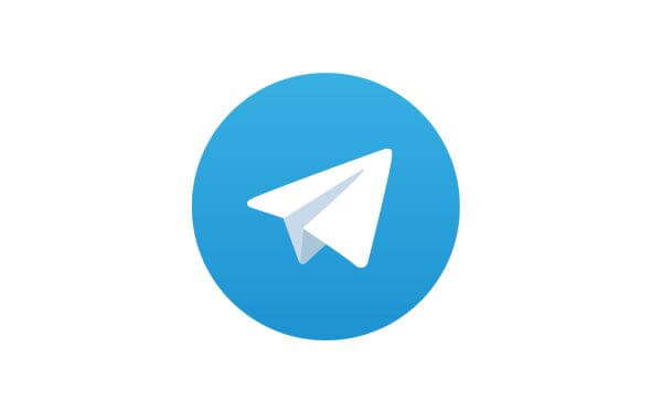 Telegram账号购买，TG账号出售