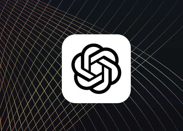 ChatGPT APP