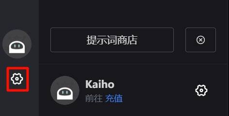200 美金的 o1-Pro，都快来试试吧