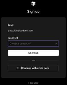 Cursor——新一代智能编程助手订阅教程