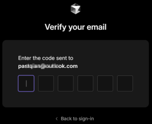 Cursor——新一代智能编程助手订阅教程
