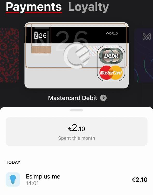 N26