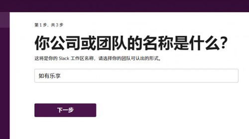 _竞争对手信息_获取竞争对手信息违法吗