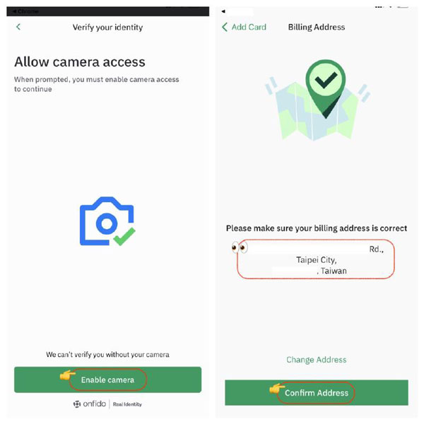 Wirex