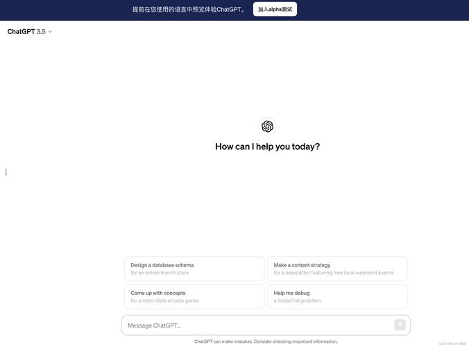 _上传视觉中国图片像素要求_视觉开放平台