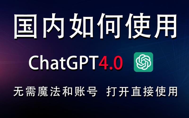 视觉开放平台_上传视觉中国图片像素要求_