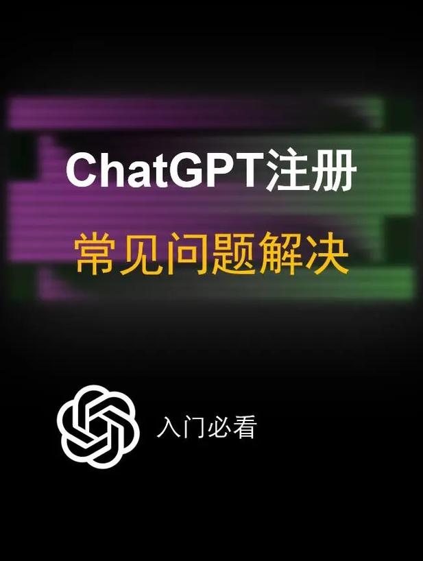 客户端错误需要登录_遇到一个客户端错误_