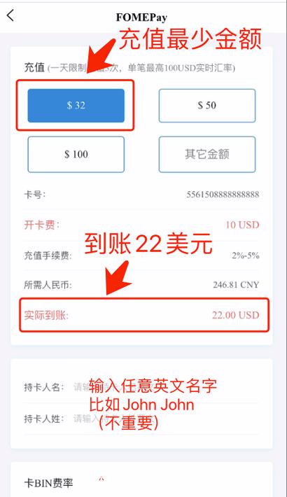 _ChatGPT Plus可以按年付费吗？_ChatGPT Plus可以按年付费吗？