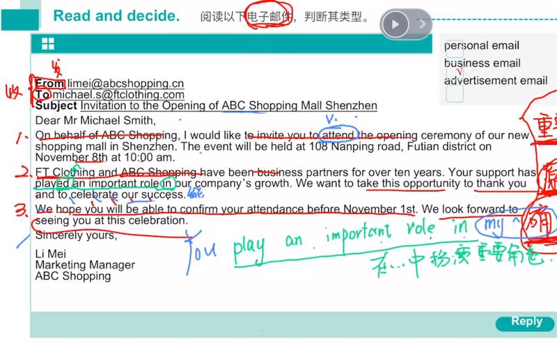 电焊机通电不打火原因解决方法_眼屎多是什么原因解决方法_