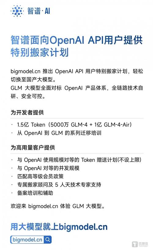 错误转入信用卡_原因信用错报支付卡解决措施_