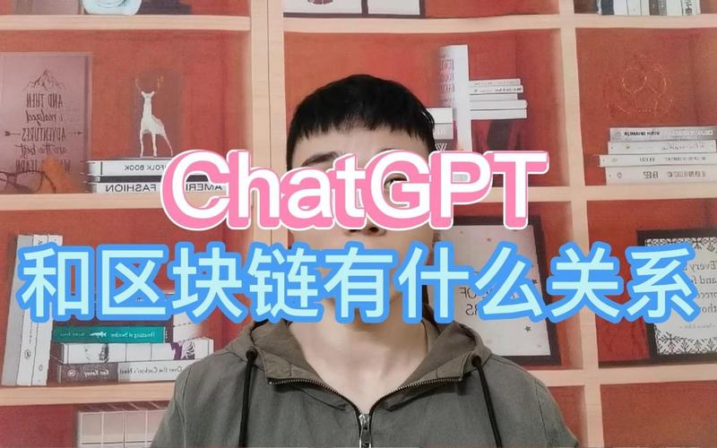 家庭联系人填什么名字还是关系_姜冠南和张嘉译是关系_