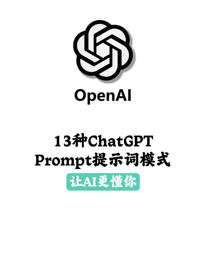 姜冠南和张嘉译是关系__家庭联系人填什么名字还是关系