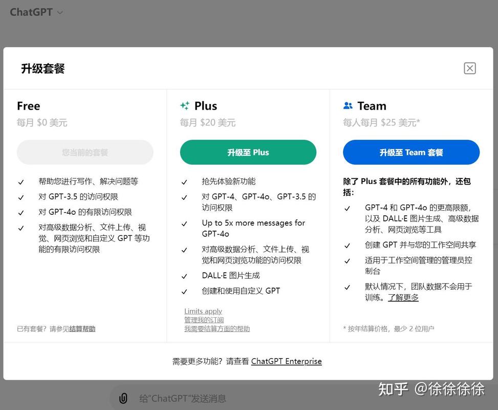 ChatGPT Plus代升级和ChatGPT4账号购买_ChatGPT Plus代升级和ChatGPT4账号购买_