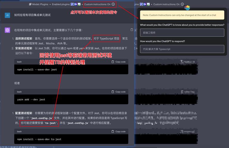 _电焊机通电不打火原因解决方法_手机声音小是什么原因解决方法