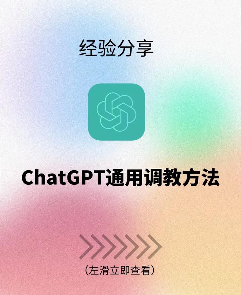 电焊机通电不打火原因解决方法_手机声音小是什么原因解决方法_