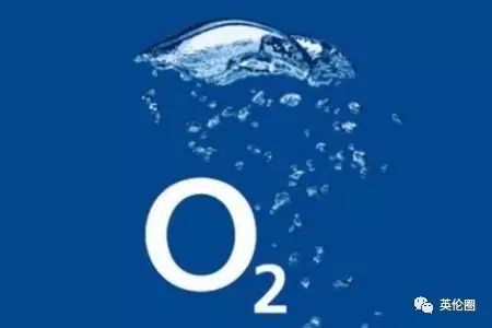 o2.co.uk