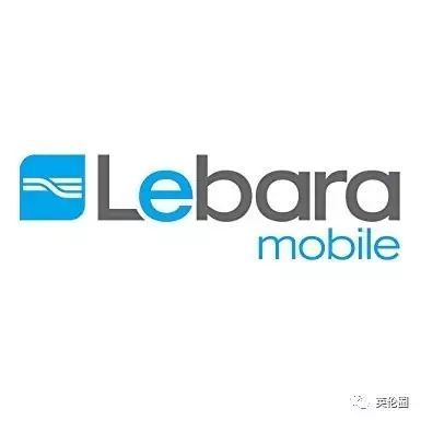 英国voxi电话卡_英国手机卡哪个好_