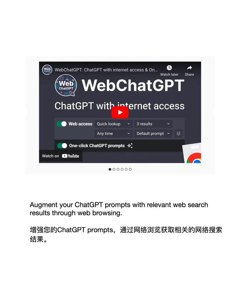 _ChatGPT Access denied Error reference number 1020的原因和解决办法_ChatGPT Access denied Error reference number 1020的原因和解决办法