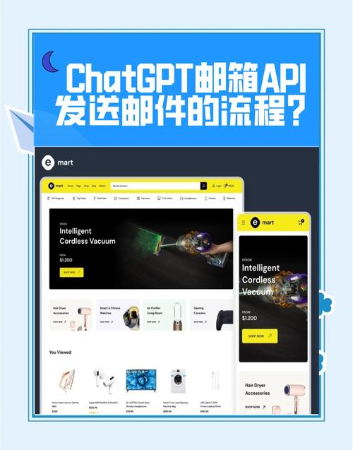 邮箱注册前面输什么_邮箱注册失败什么原因_