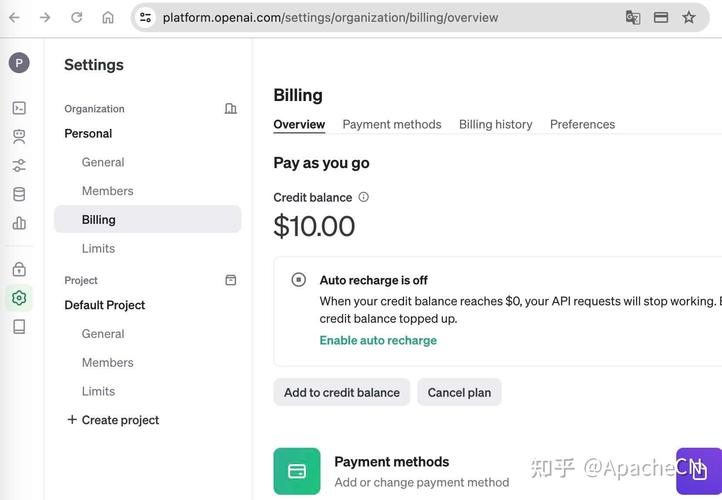 nextkeylock_填入合适的动词_