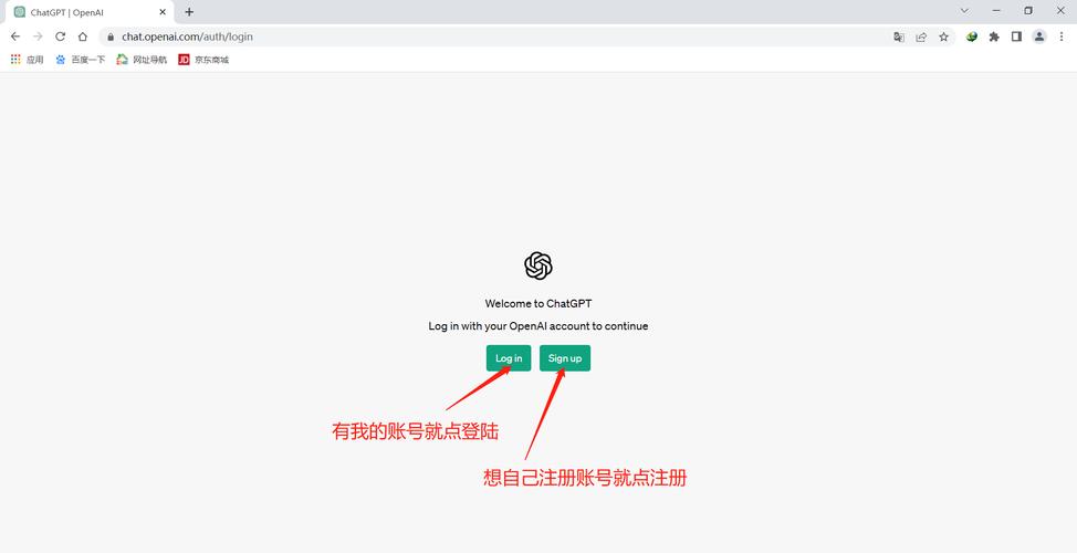 额度激活失败怎么回事_额度已激活是啥意思_
