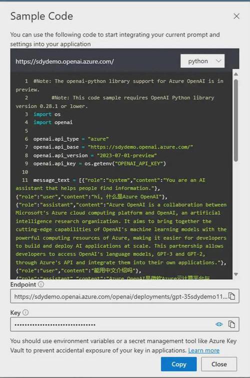 OpenAI和OpenAI API因为使用条例或者调用地址被封号Access Terminated了怎么办？__OpenAI和OpenAI API因为使用条例或者调用地址被封号Access Terminated了怎么办？