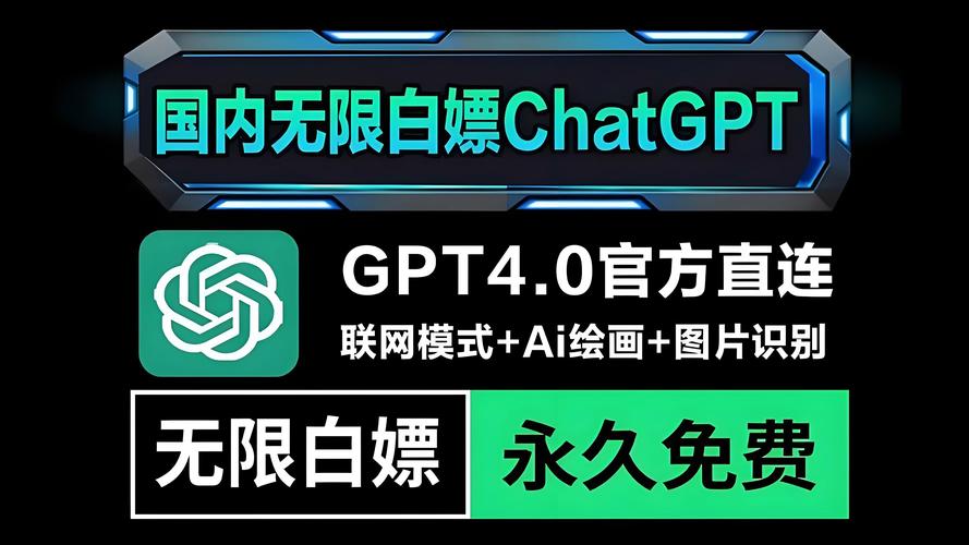 博客是什么东西__博客网站