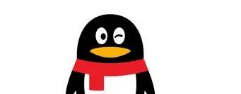 图片[1]-QQ电脑版怎么下载？（QQ最新版官方下载网址）