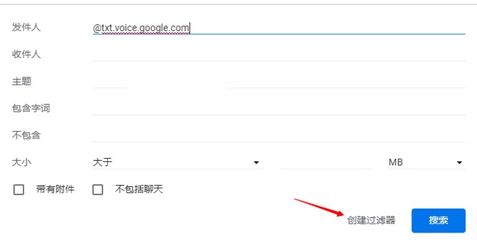 国外短信转发_邮件发短信给手机_
