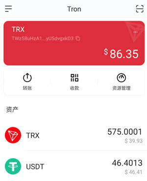 数字货币波浪理论_什么是货币数字时代_
