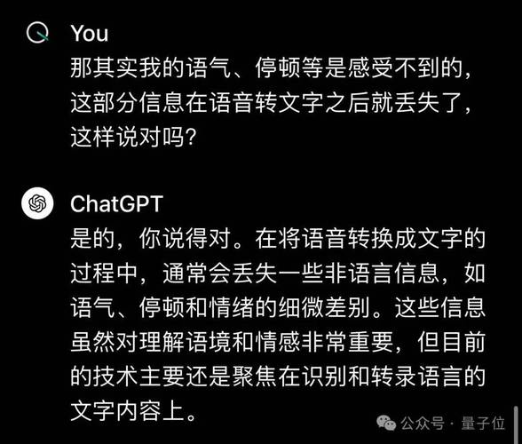 口语训练的英语__口语训练营英语