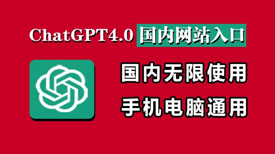 安卓开发登录注册_安卓开发注册登录怎么实现_