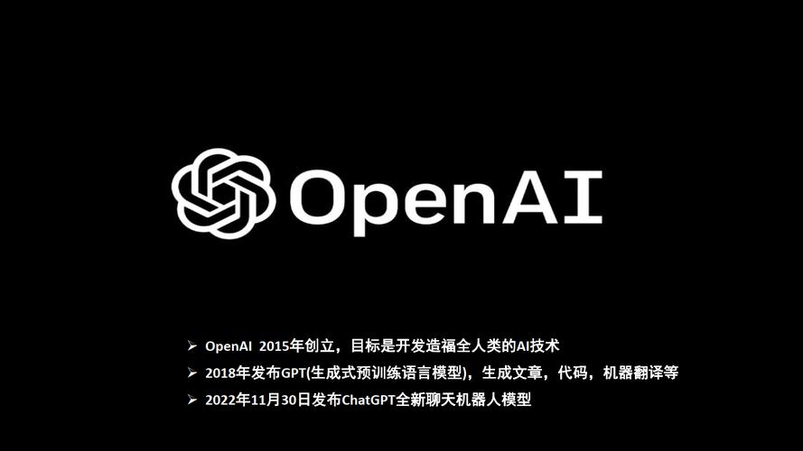 _中文网起点中文网_中文网magisk