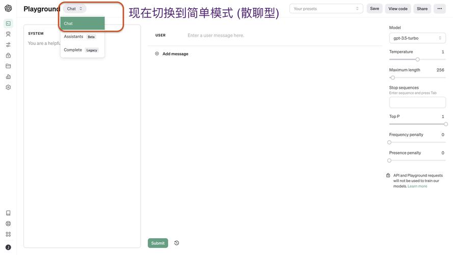 _付款账号可疑转不了款_付款账号可疑
