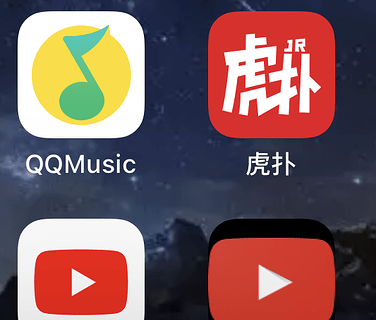 如何花钱省钱_怎么才能花钱省_