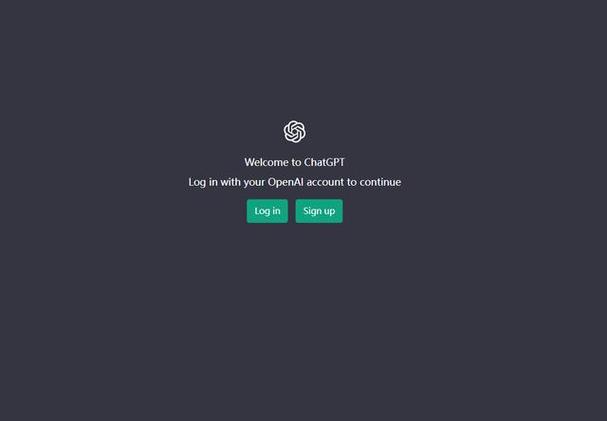 _ChatGPT客户端一直卡在Checking system health进不去怎么办？_ChatGPT客户端一直卡在Checking system health进不去怎么办？