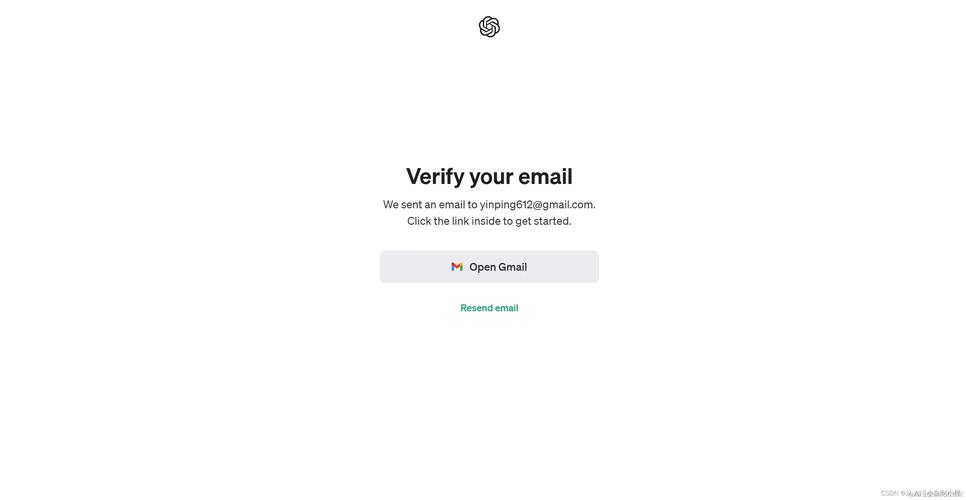 _ChatGPT客户端一直卡在Checking system health进不去怎么办？_ChatGPT客户端一直卡在Checking system health进不去怎么办？