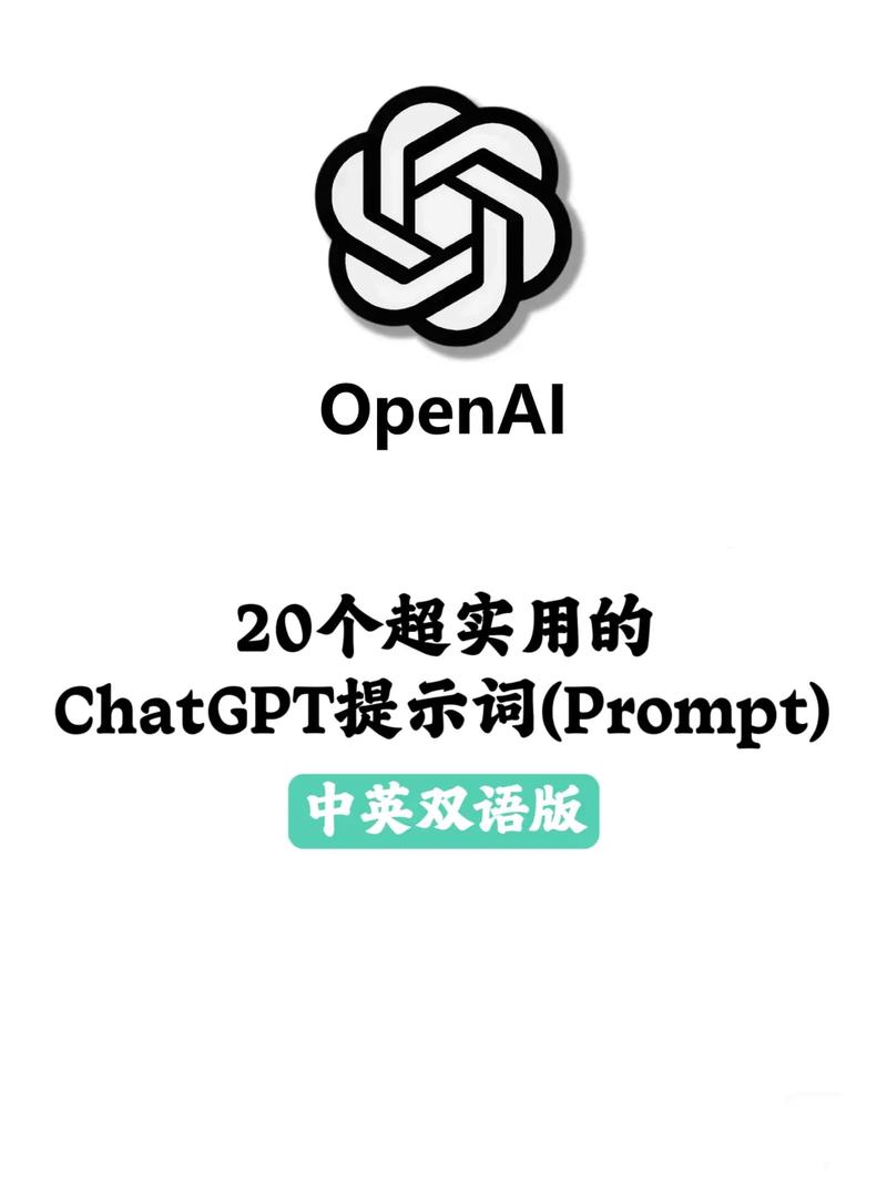 _系统升级暂停注册_暂停注册是什么意思