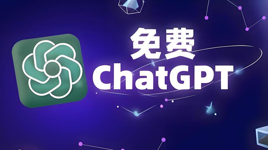 _订阅是要钱吗_订阅是啥
