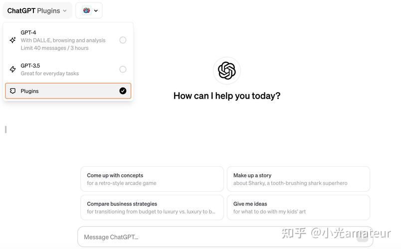 更名为program1__更名操作