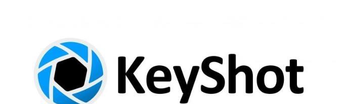 图片[1]-KeyShot官网下载地址（官方正版下载网址）