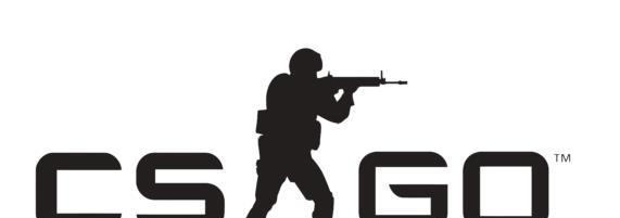 图片[1]-csgo怎么下载？（csgo官方正版安装教程）