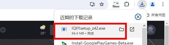 图片[3]-爱奇艺电脑客户端怎么下载？（官方正版下载网址）