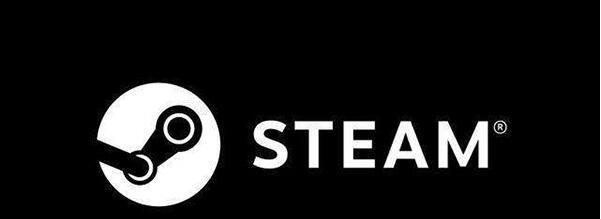 图片[1]-电脑steam怎么下载？（详细下载安装教程）