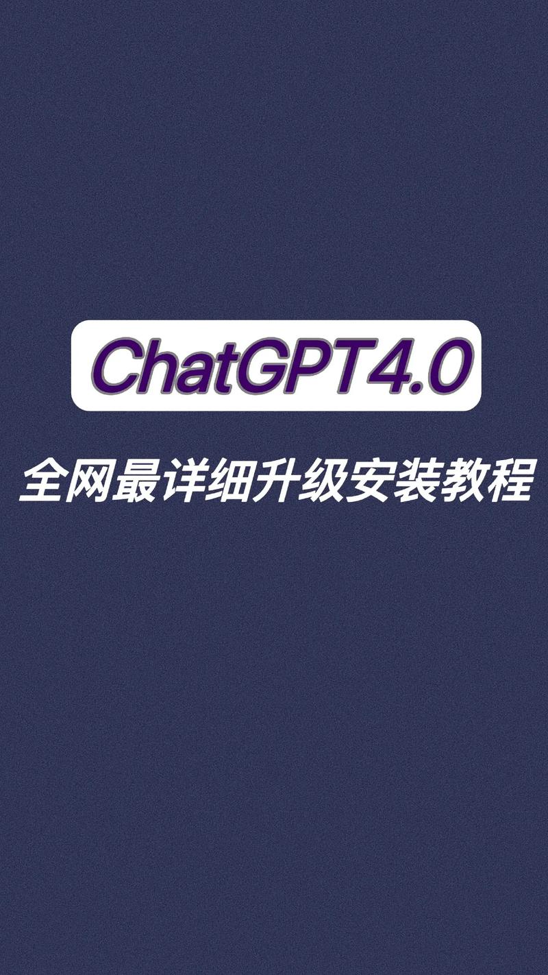_解决方法英语_解决方法英文