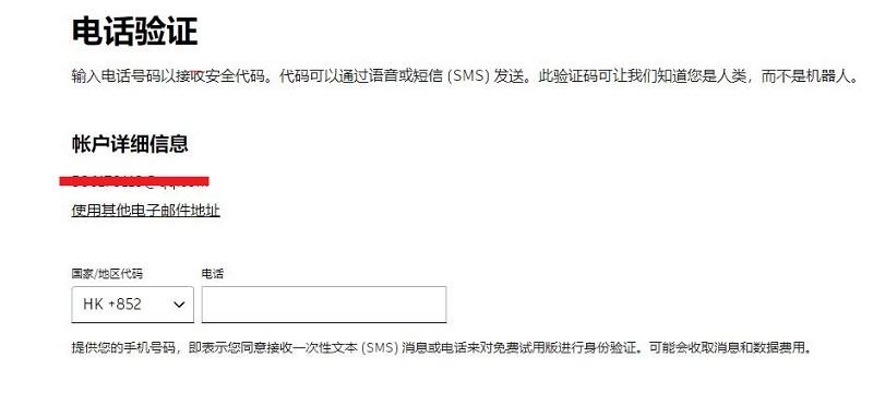 图片[7]-3dmax官网下载入口（官方正版下载网址）