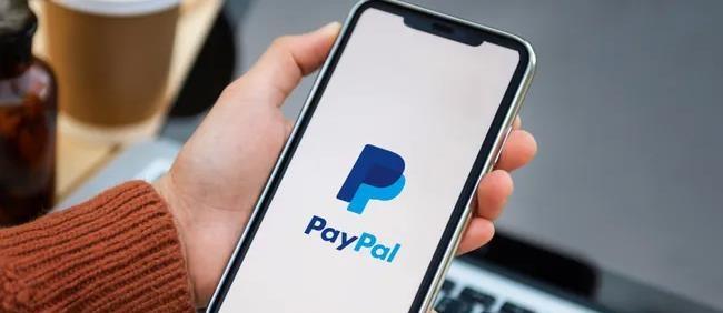图片[1]-PayPal怎么下载？（苹果+安卓APP安装教程）